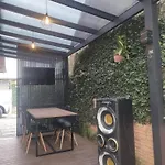 Casa C/ 2 Suites - Alto Padrão - Proximo Da Praia